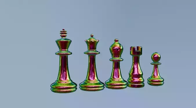 Chess