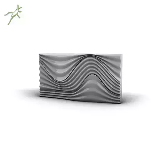 Grasshopper  EX 29  Graph mapper  Loft