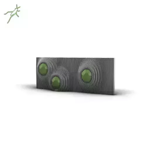 Grasshopper  EX 30  Pull point  Surface from points