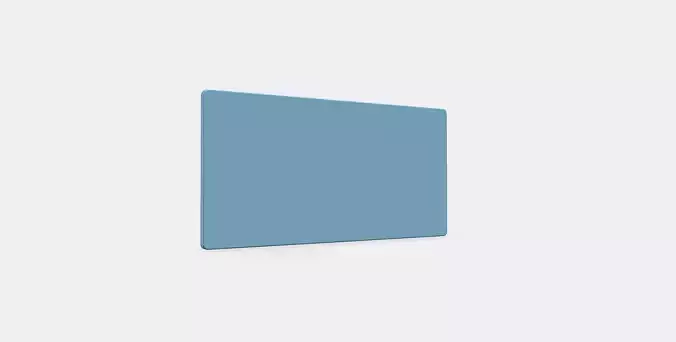 SMASTAD Drawer front 13