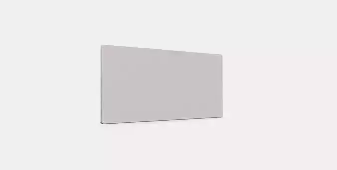 SMASTAD Drawer front 14