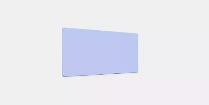 SMASTAD Drawer front 15