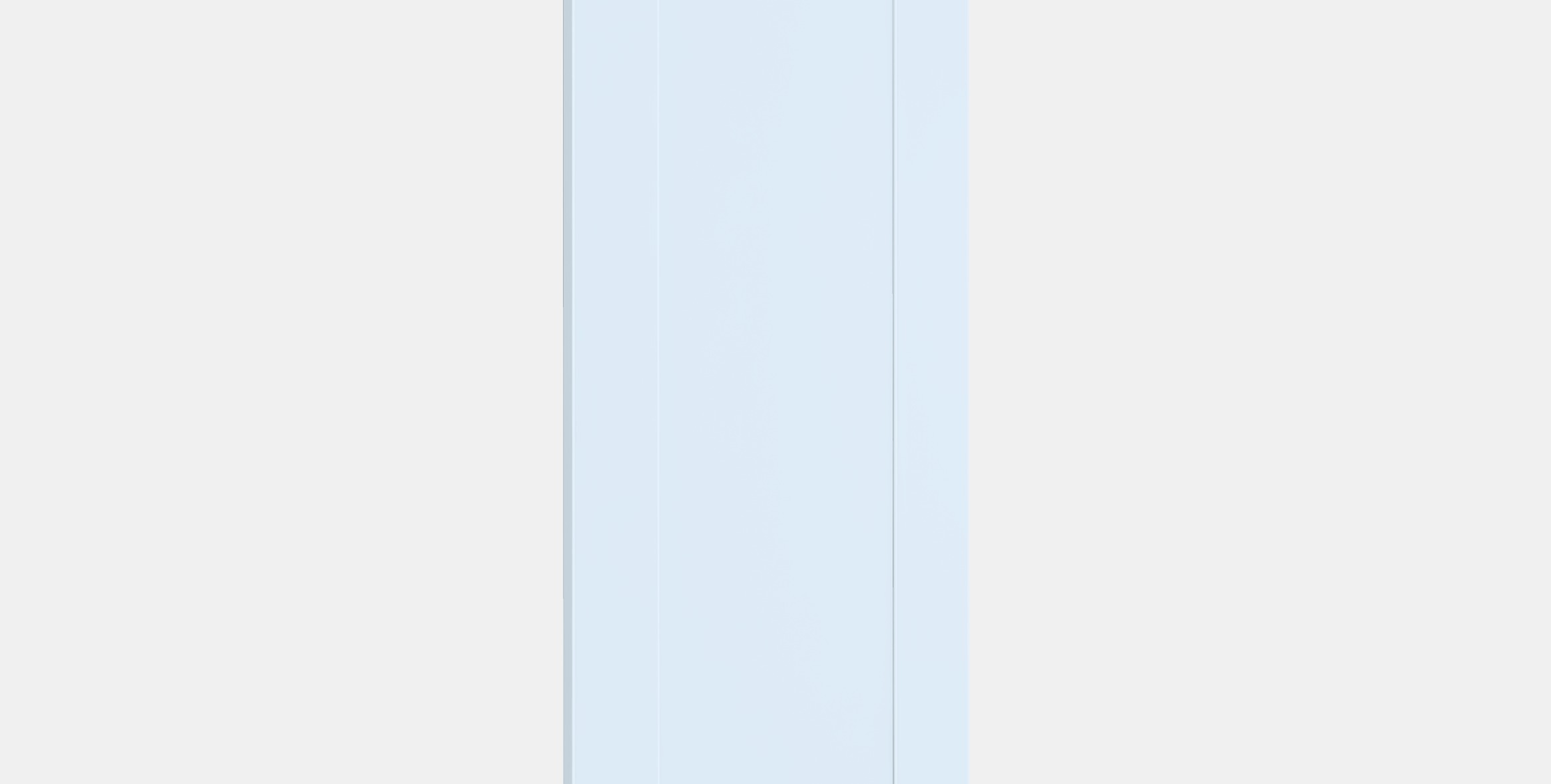 SMASTAD By 34 3D model_2