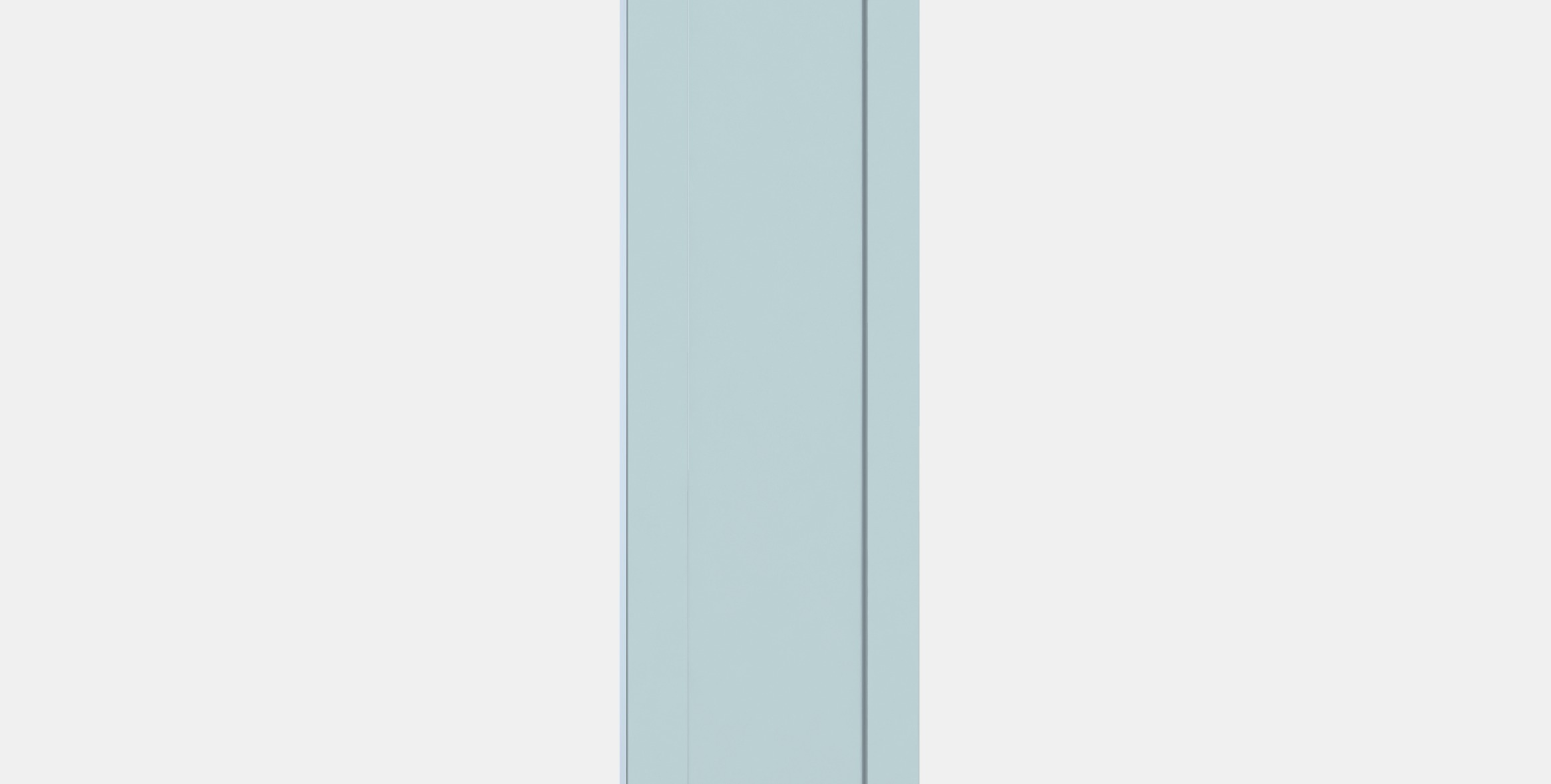 SMASTAD By 34 3D model_9