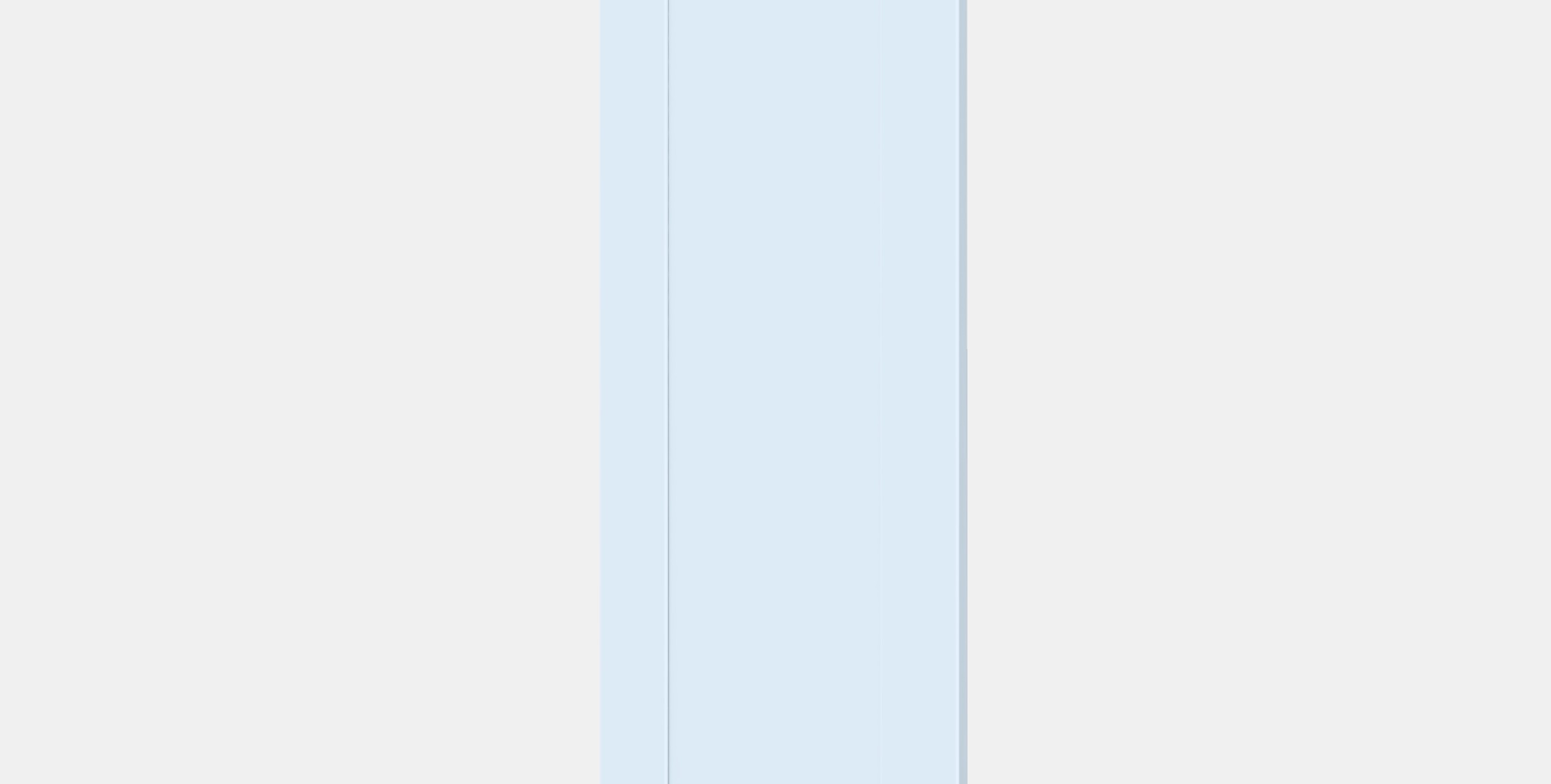 SMASTAD By 34 3D model_6