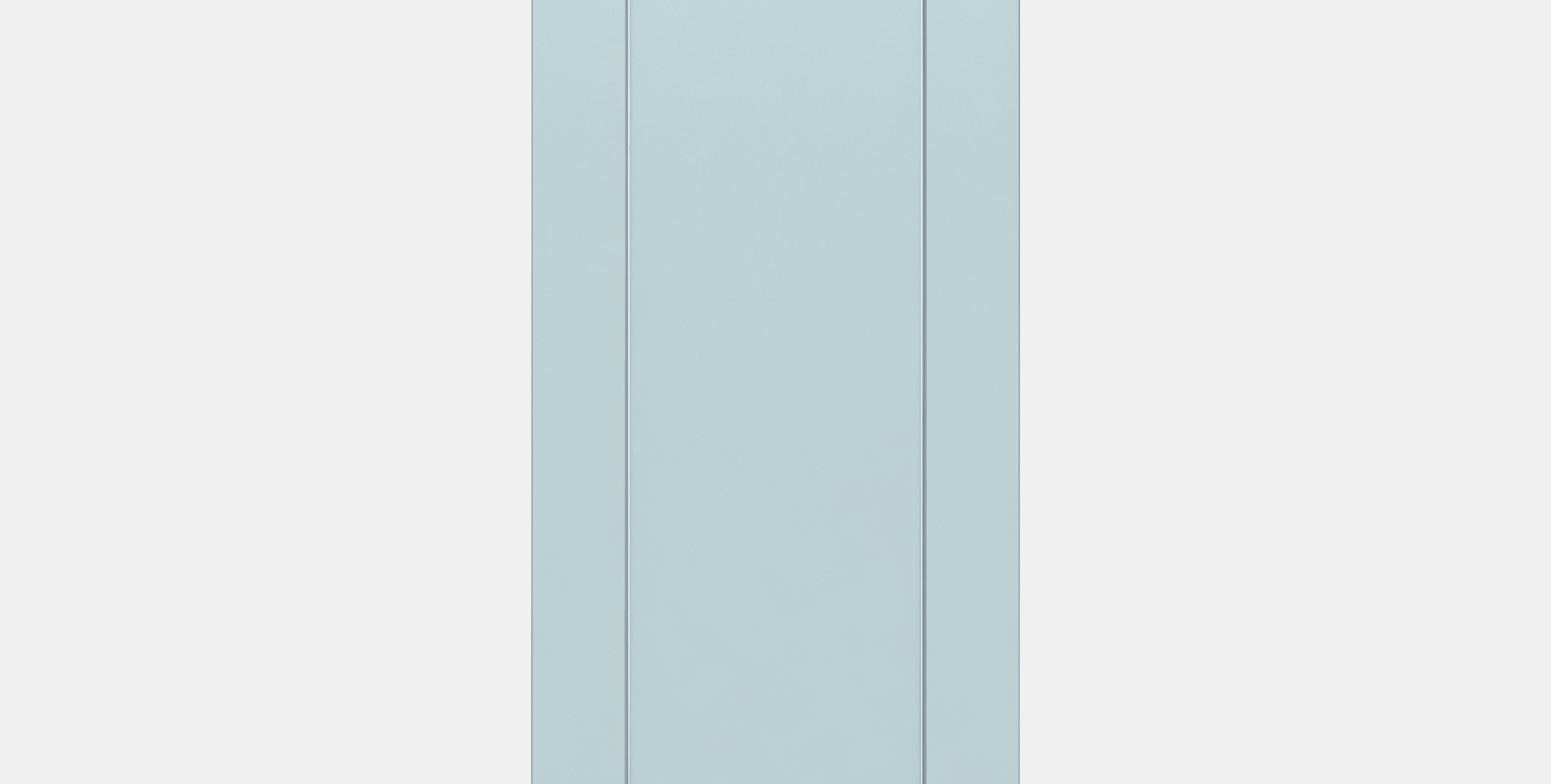 SMASTAD By 34 3D model_11