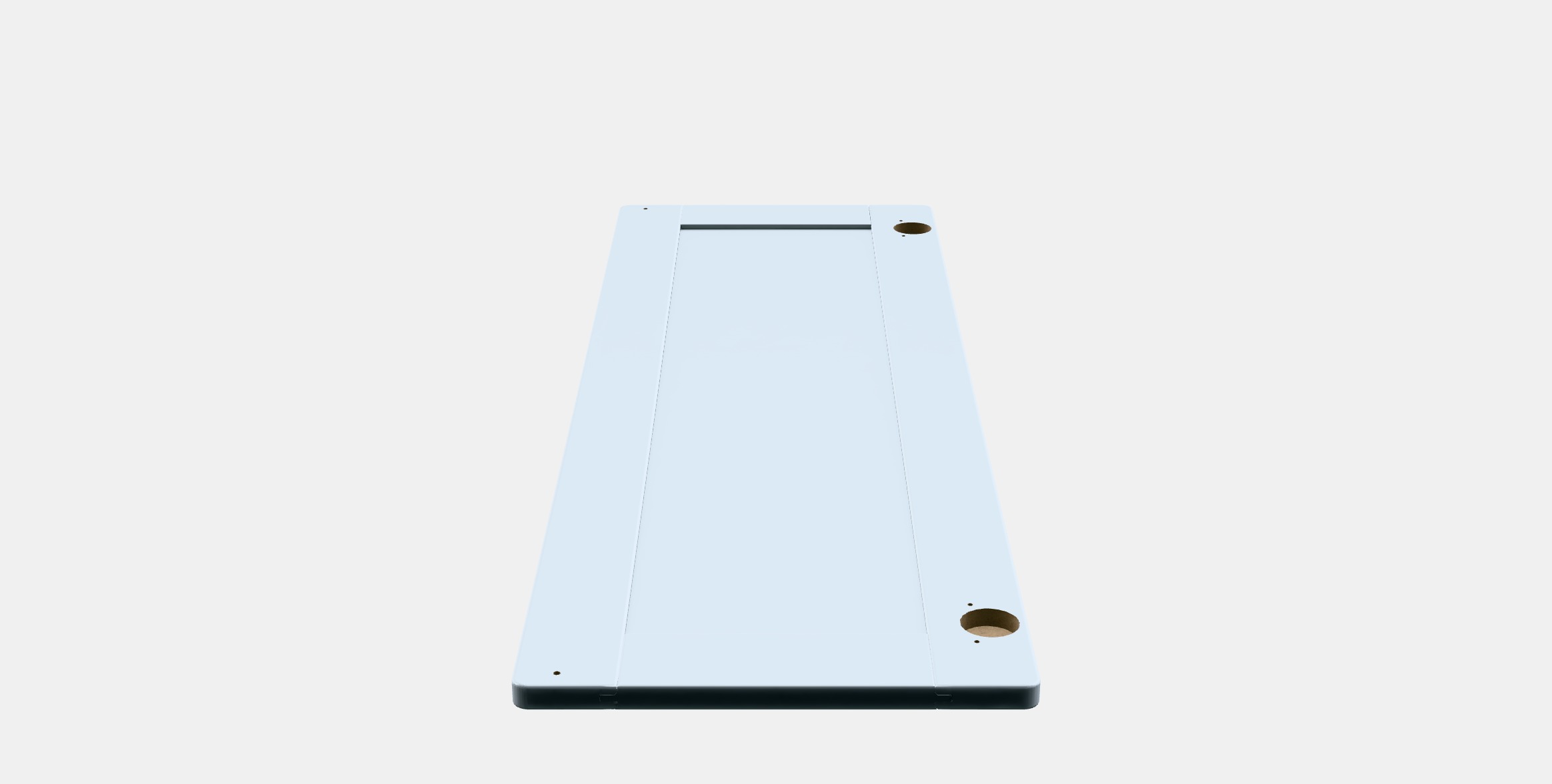 SMASTAD By 34 3D model_8