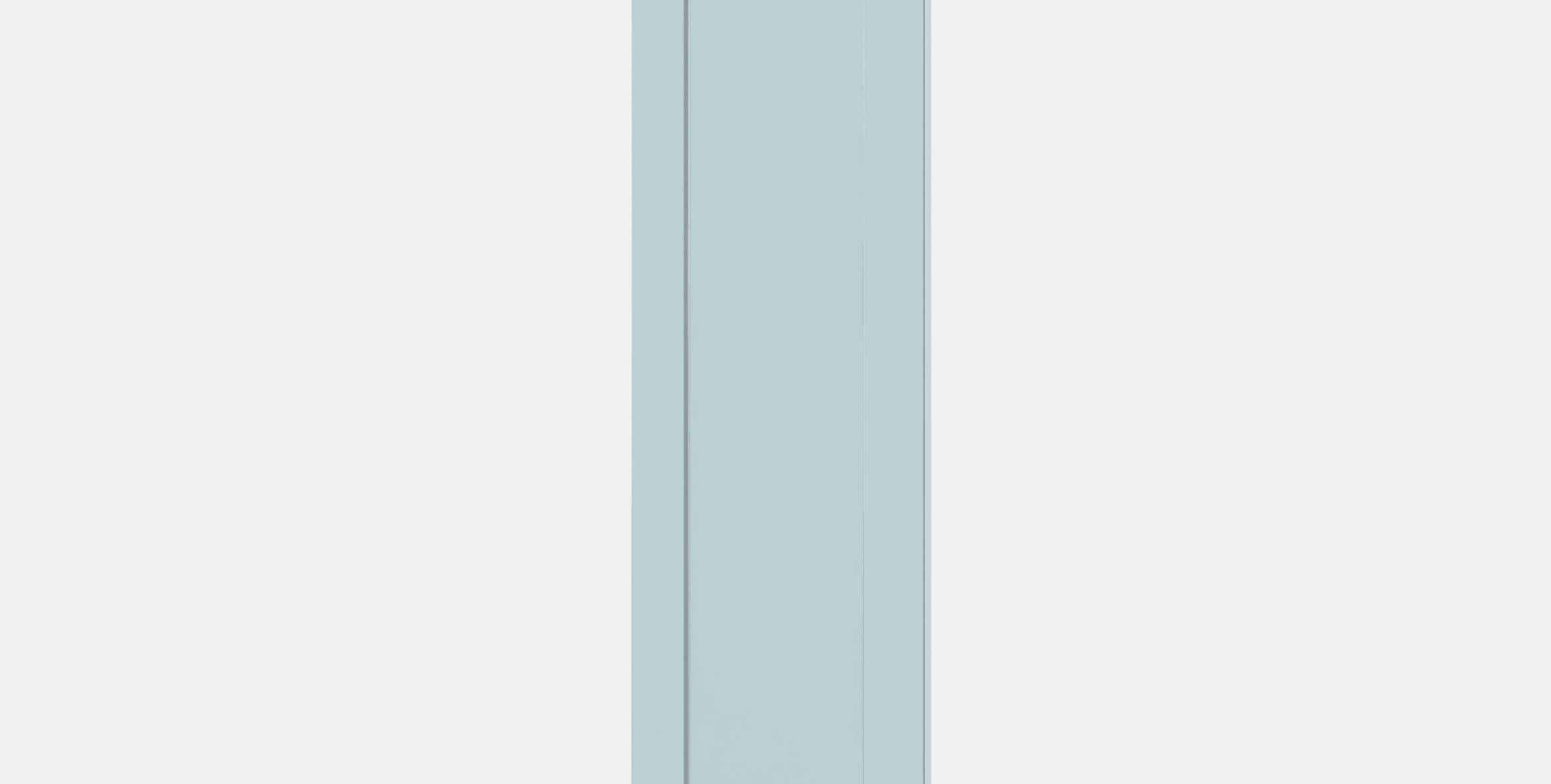 SMASTAD By 34 3D model_13