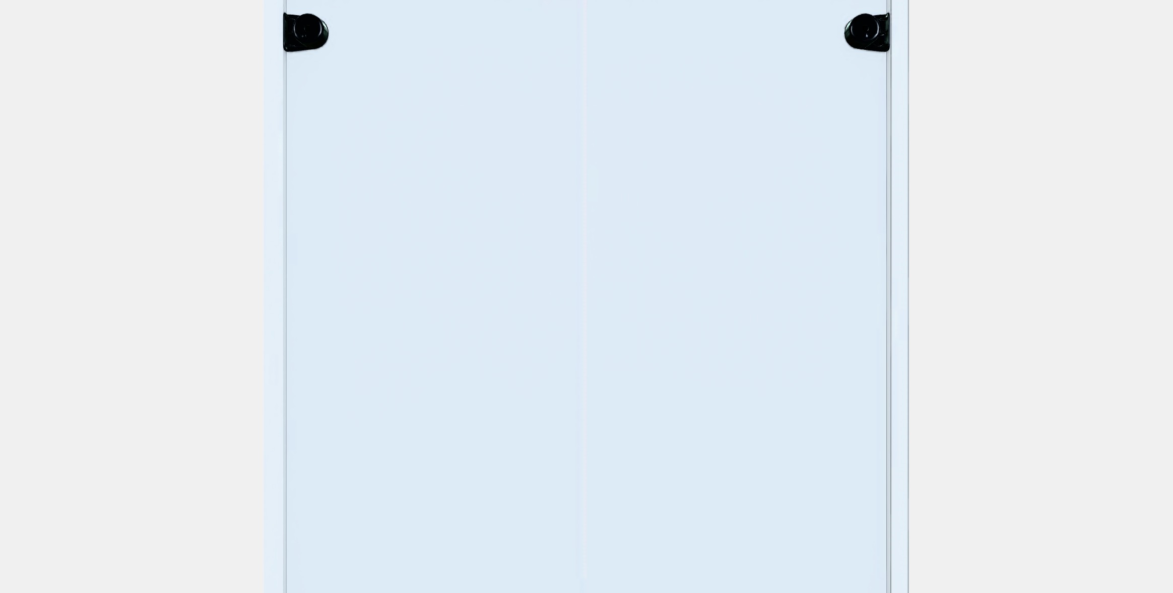 SMASTAD - PLATSA Cabinet 3 3D model_15