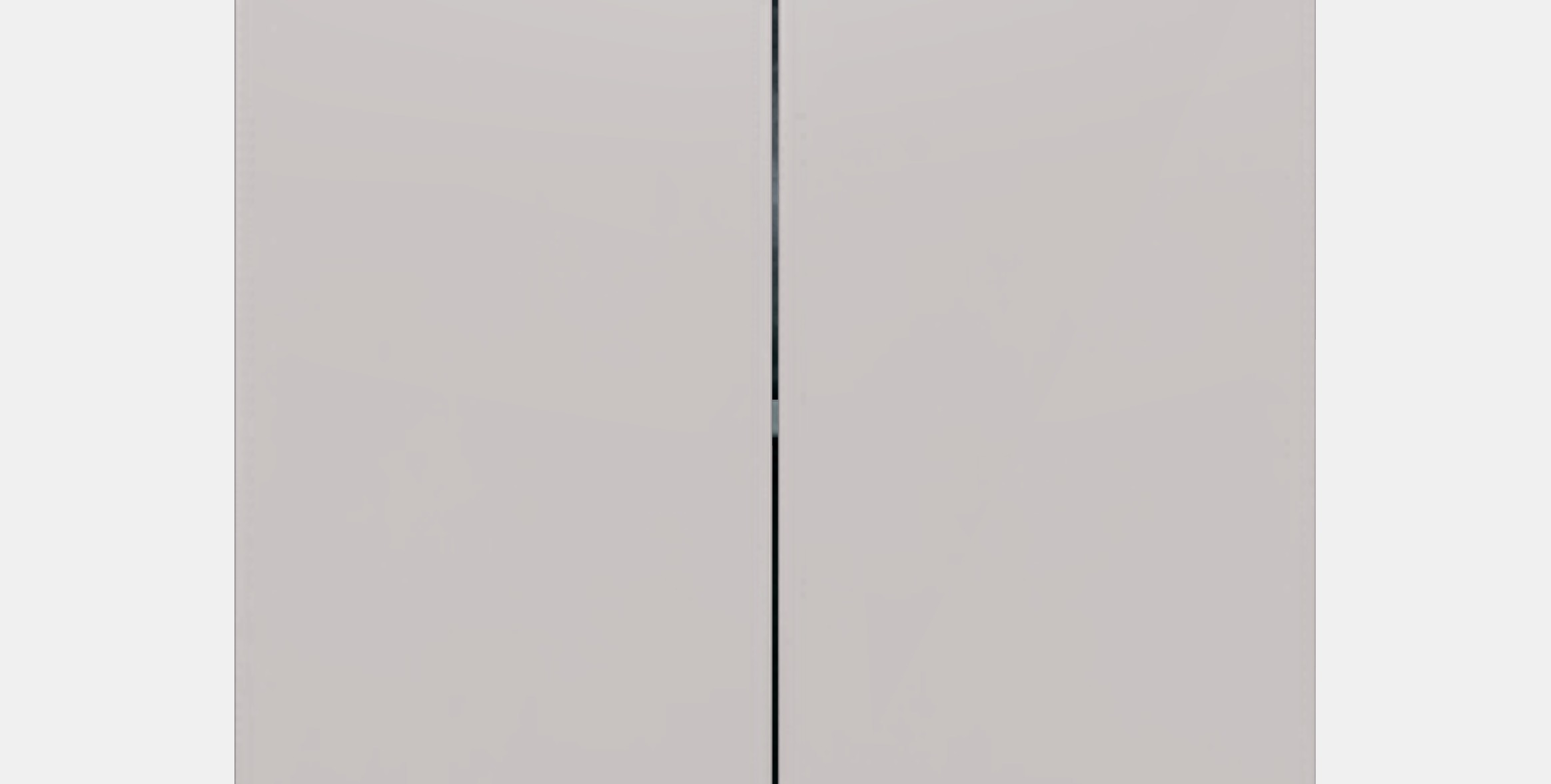 SMASTAD - PLATSA Cabinet 3 3D model_11