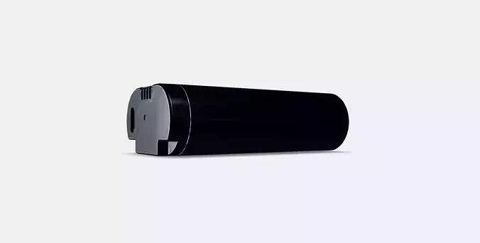 BRAUNIT Battery pack