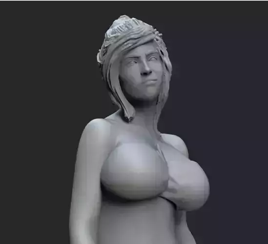 Chicanos  Cholos  Salvatrucha