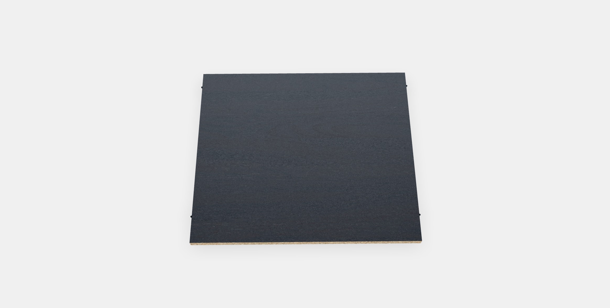 RAKKESTAD Shelf 3D model_3