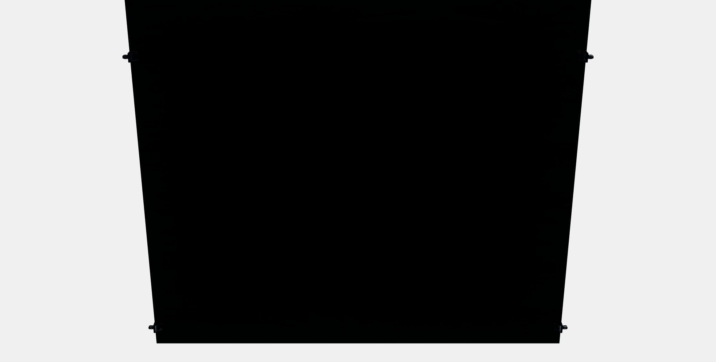 RAKKESTAD Shelf 3D model_8