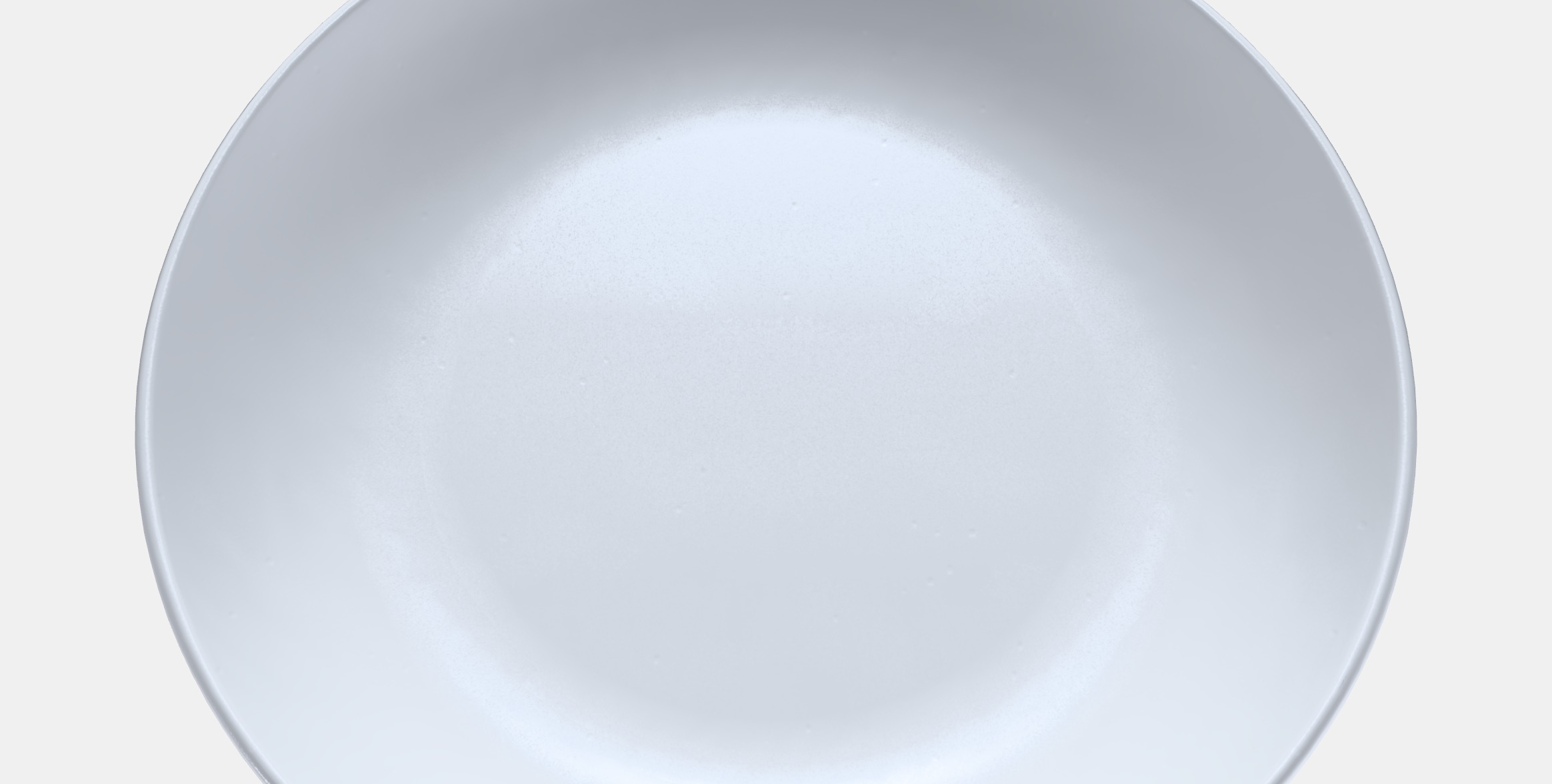 FARGKLAR Side plate 5 3D model_10