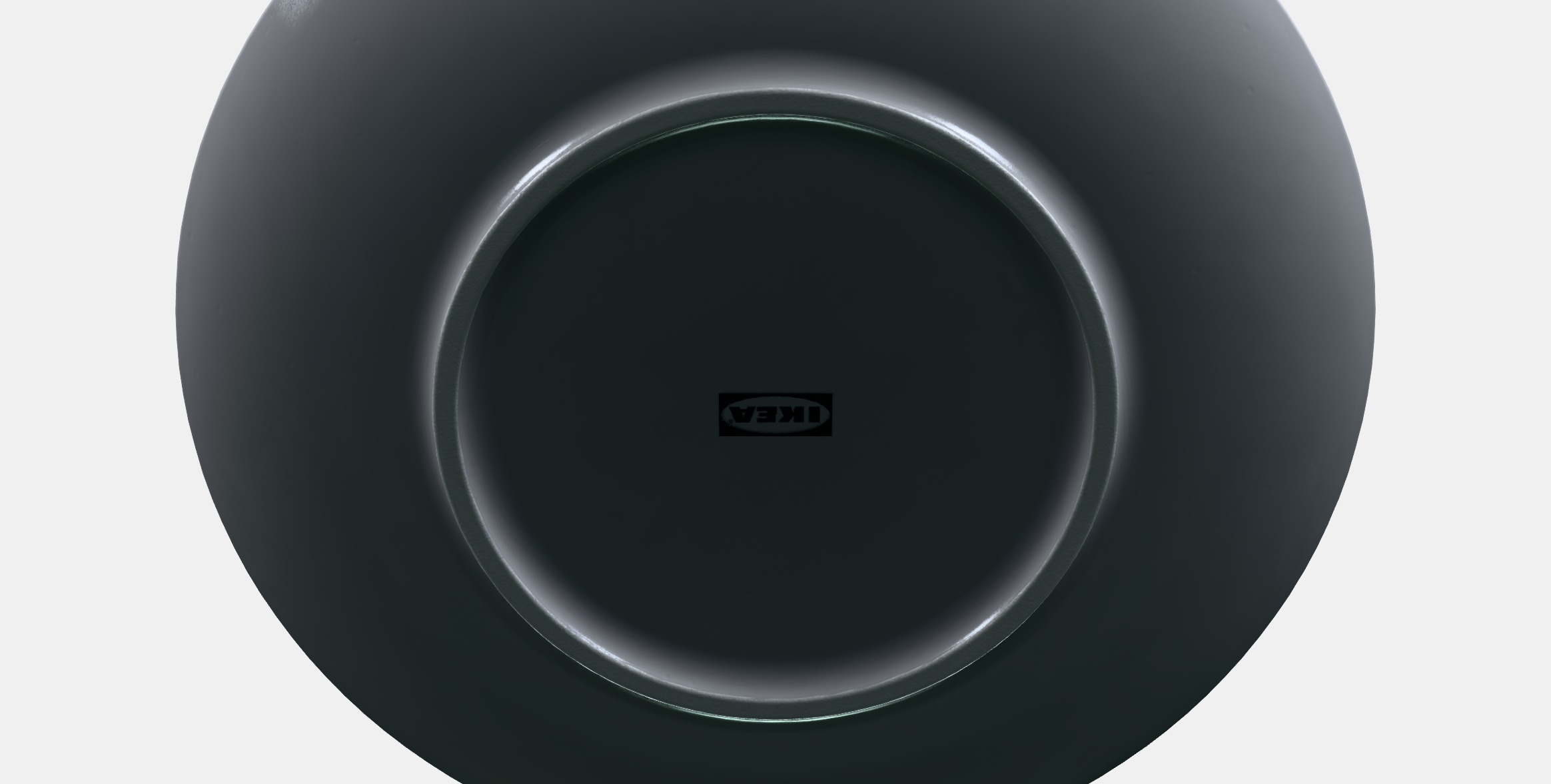 FARGKLAR Side plate 5 3D model_8