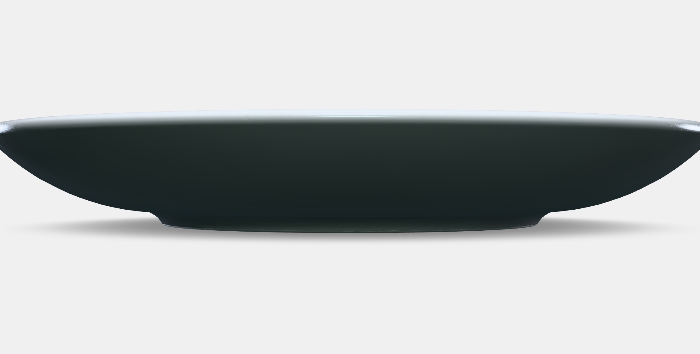 FARGKLAR Side plate 5 3D model_11