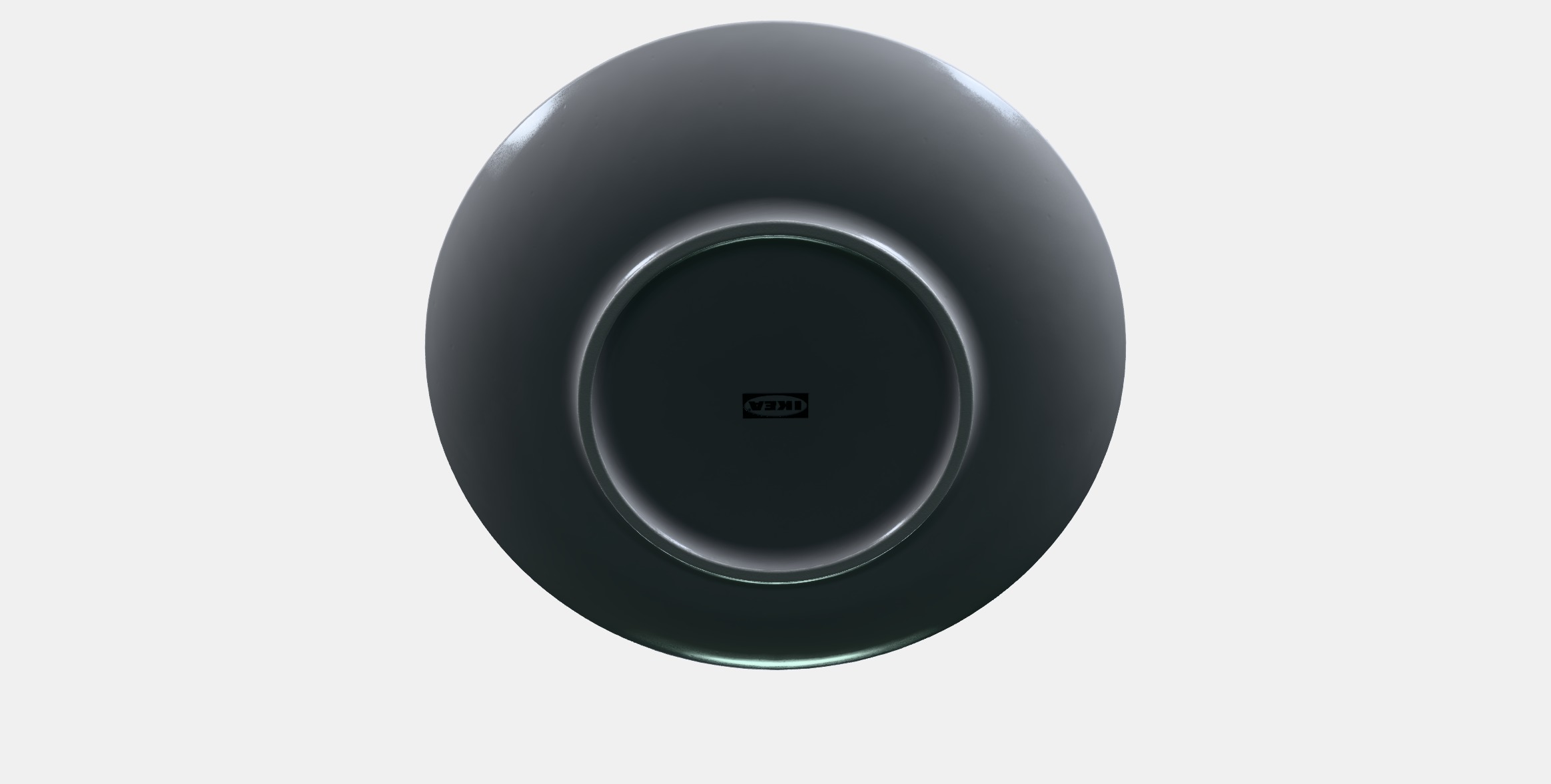 FARGKLAR Side plate 5 3D model_5