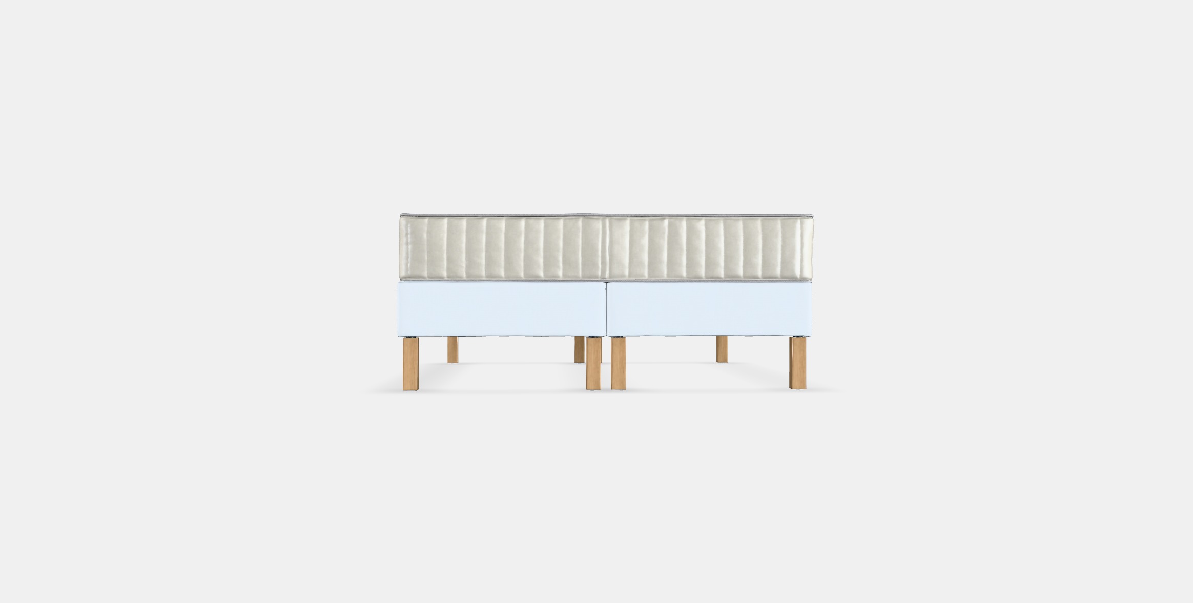 ESPEVAR-VATNESTROM Divan bed 3 3D model_13