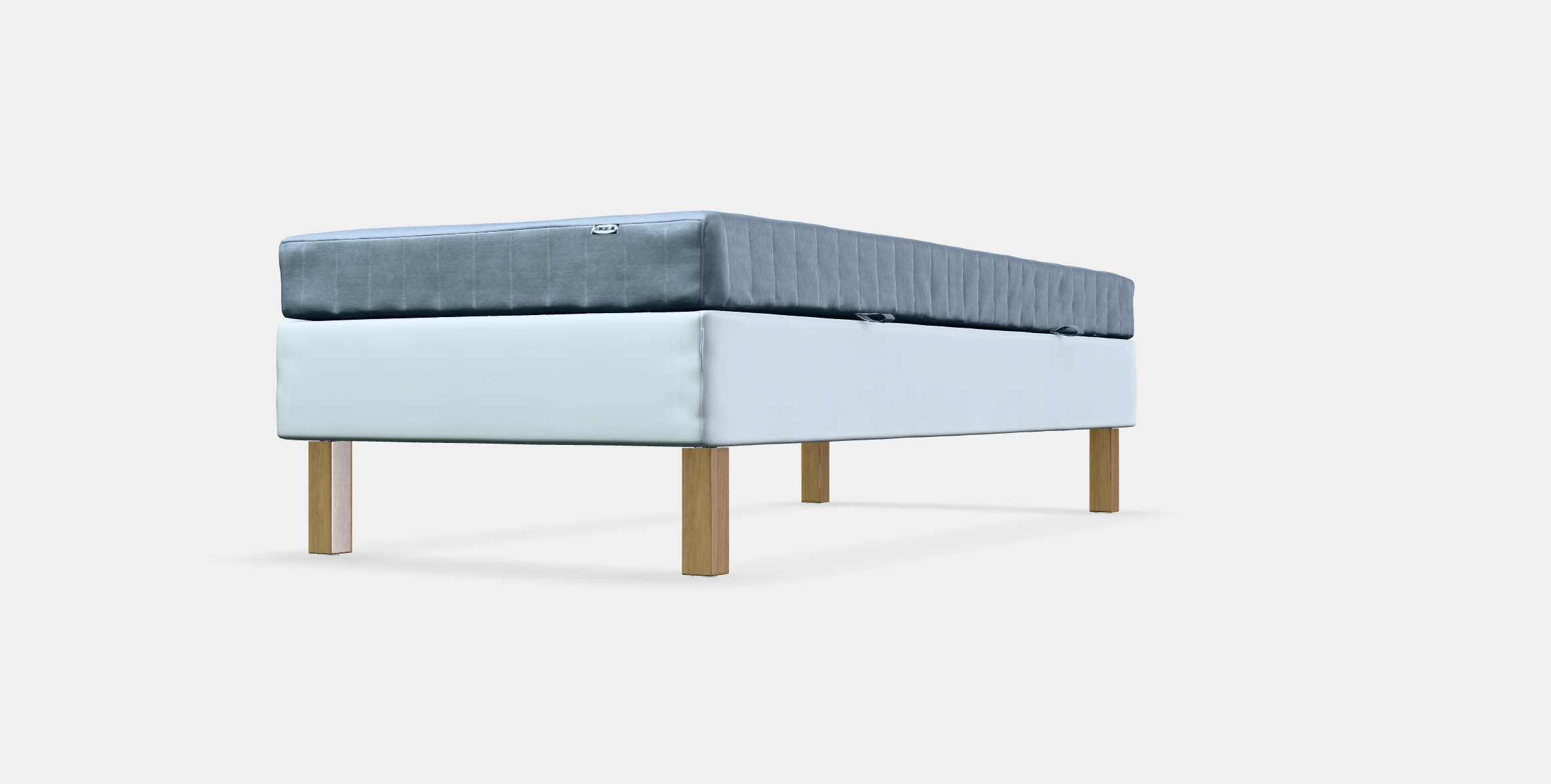 ESPEVAR-VADSO Divan bed 2 3D model_14