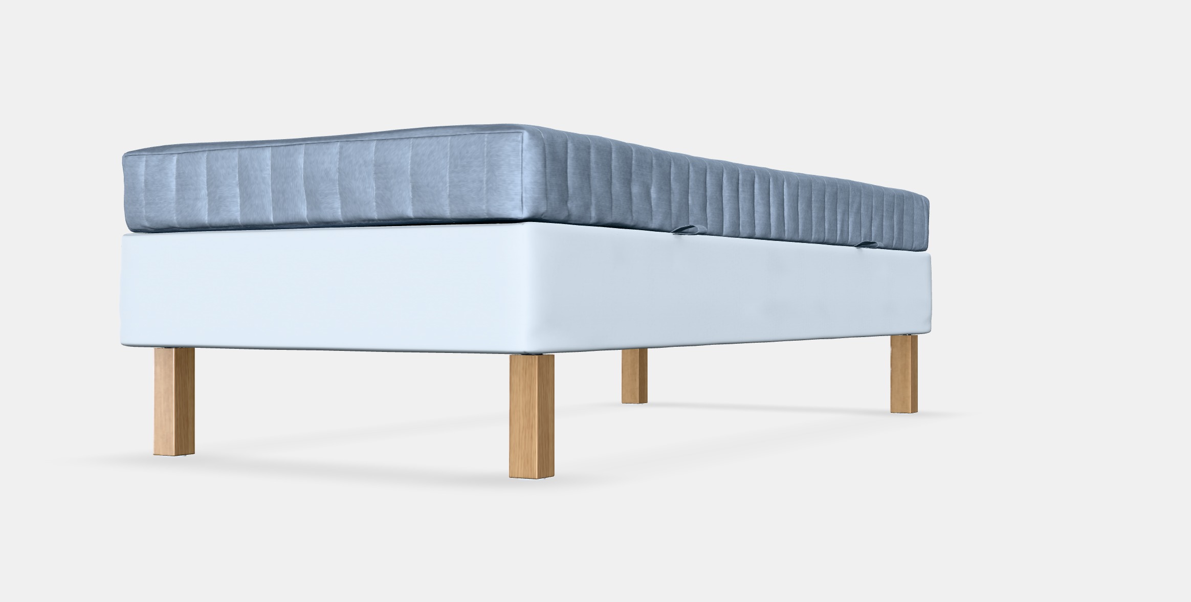 ESPEVAR-VADSO Divan bed 2 3D model_5