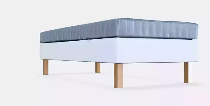 ESPEVAR-VADSO Divan bed 2