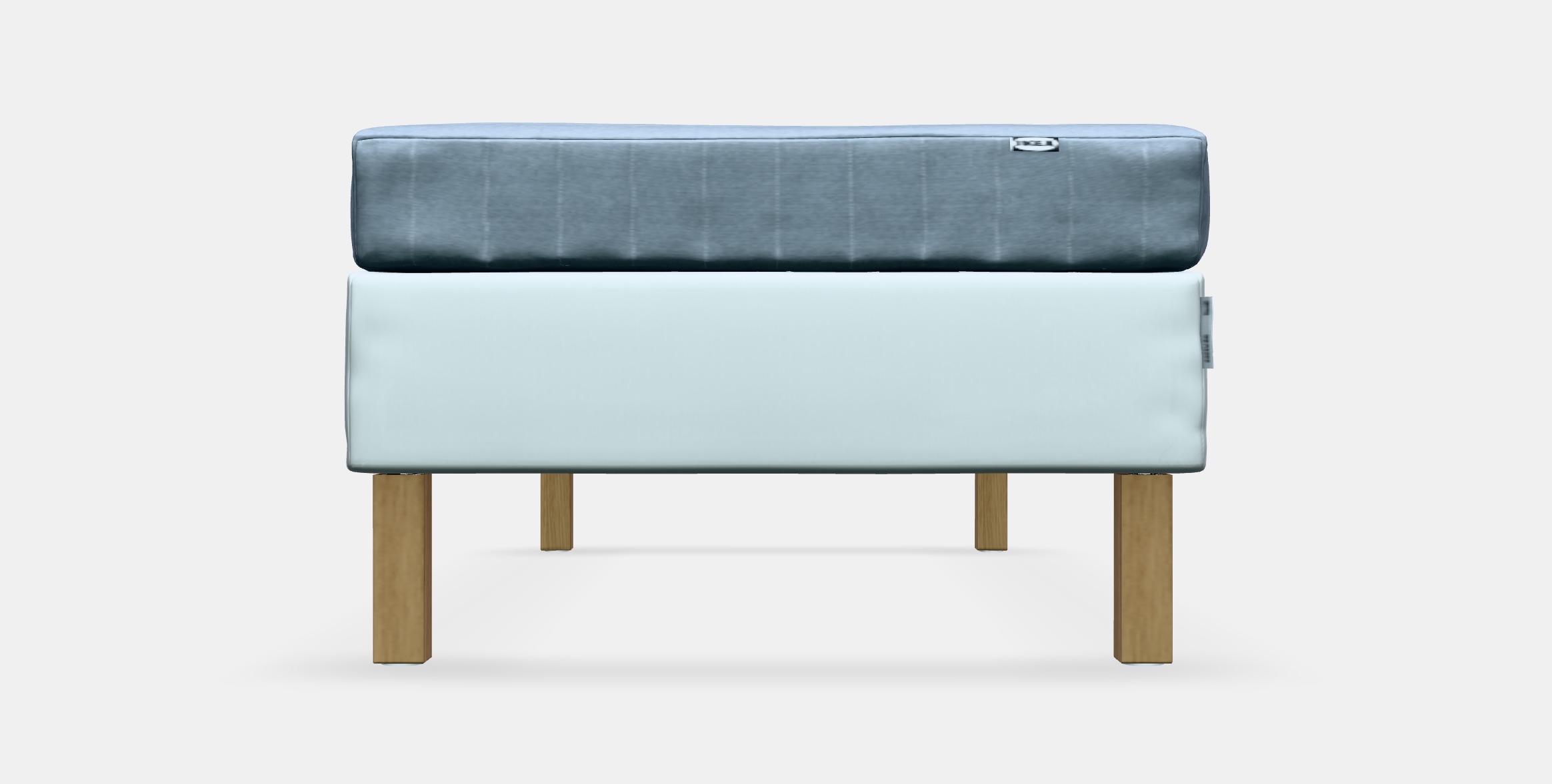 ESPEVAR-VADSO Divan bed 2 3D model_12