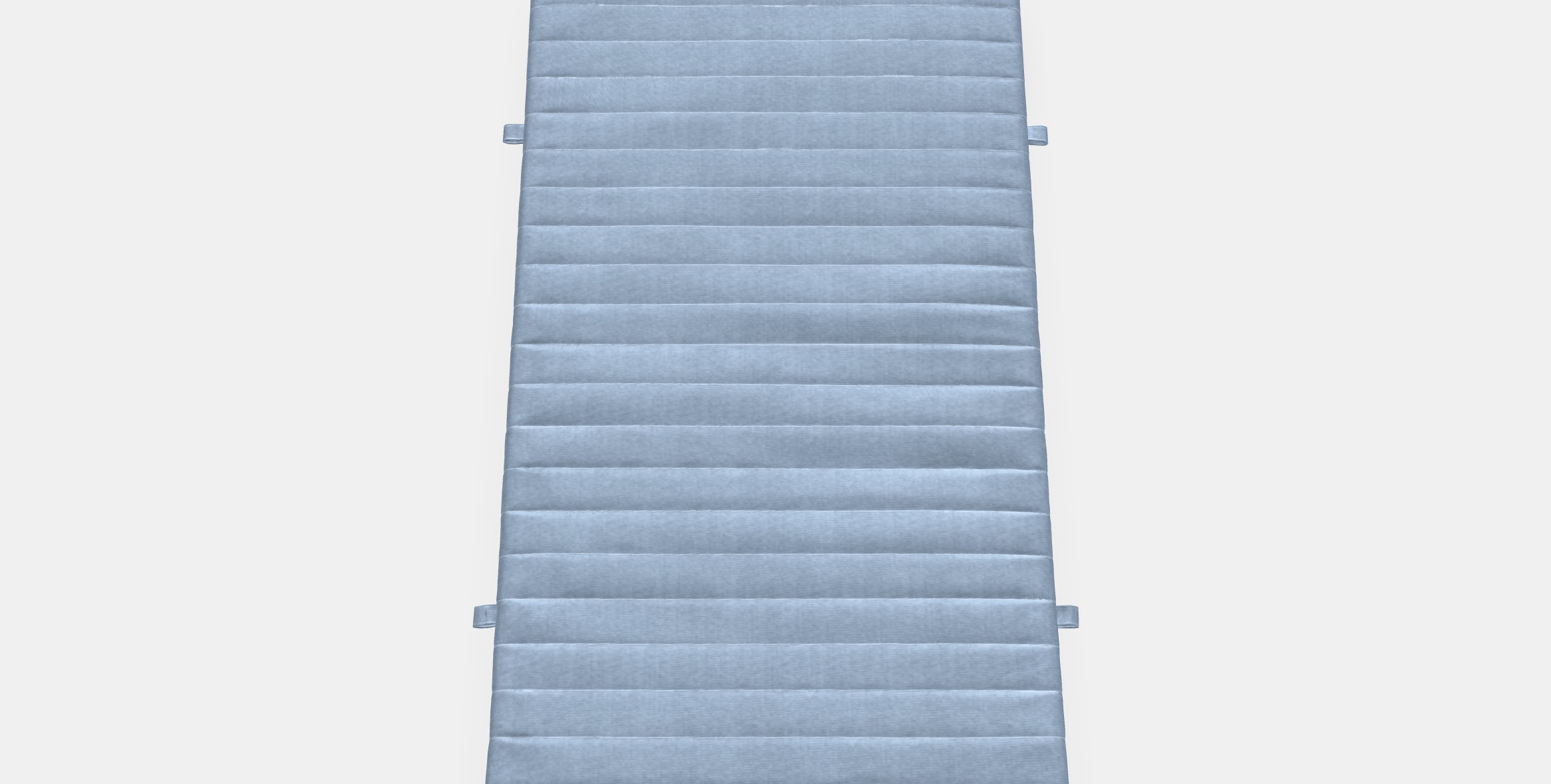 ESPEVAR-VADSO Divan bed 2 3D model_7