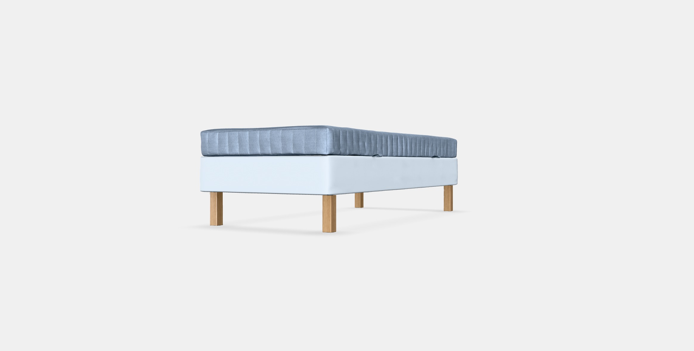 ESPEVAR-VADSO Divan bed 2 3D model_3