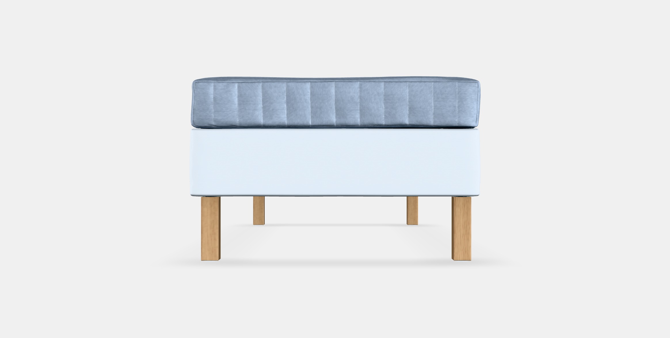 ESPEVAR-VADSO Divan bed 2 3D model_15