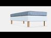 ESPEVAR-VADSO Divan bed 2 3D model_1