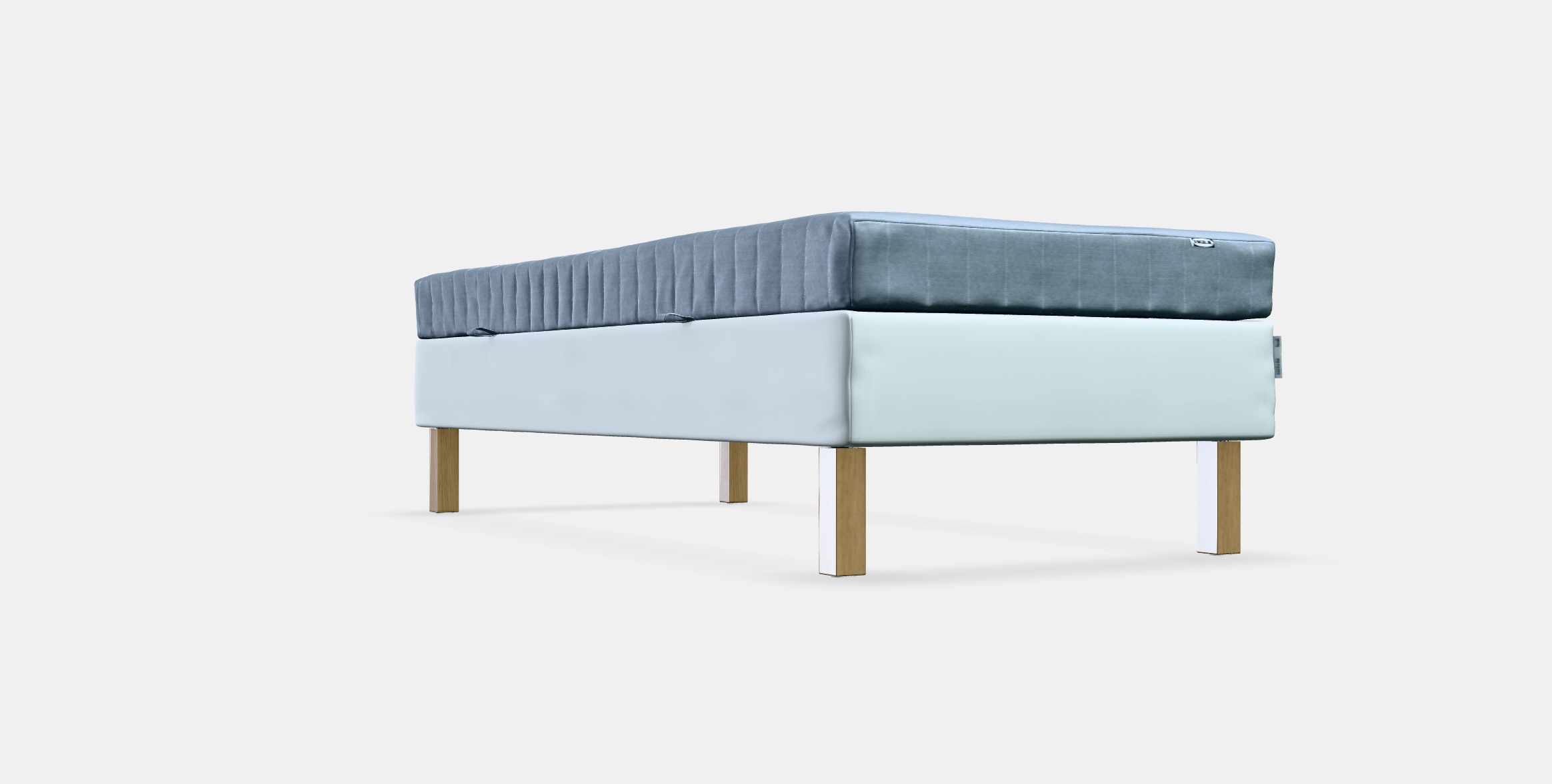 ESPEVAR-VADSO Divan bed 2 3D model_8