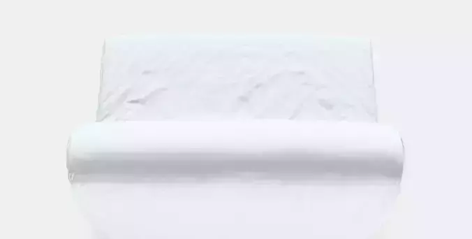 LYCKSELE HAVET 2-seat sofa-bed 3