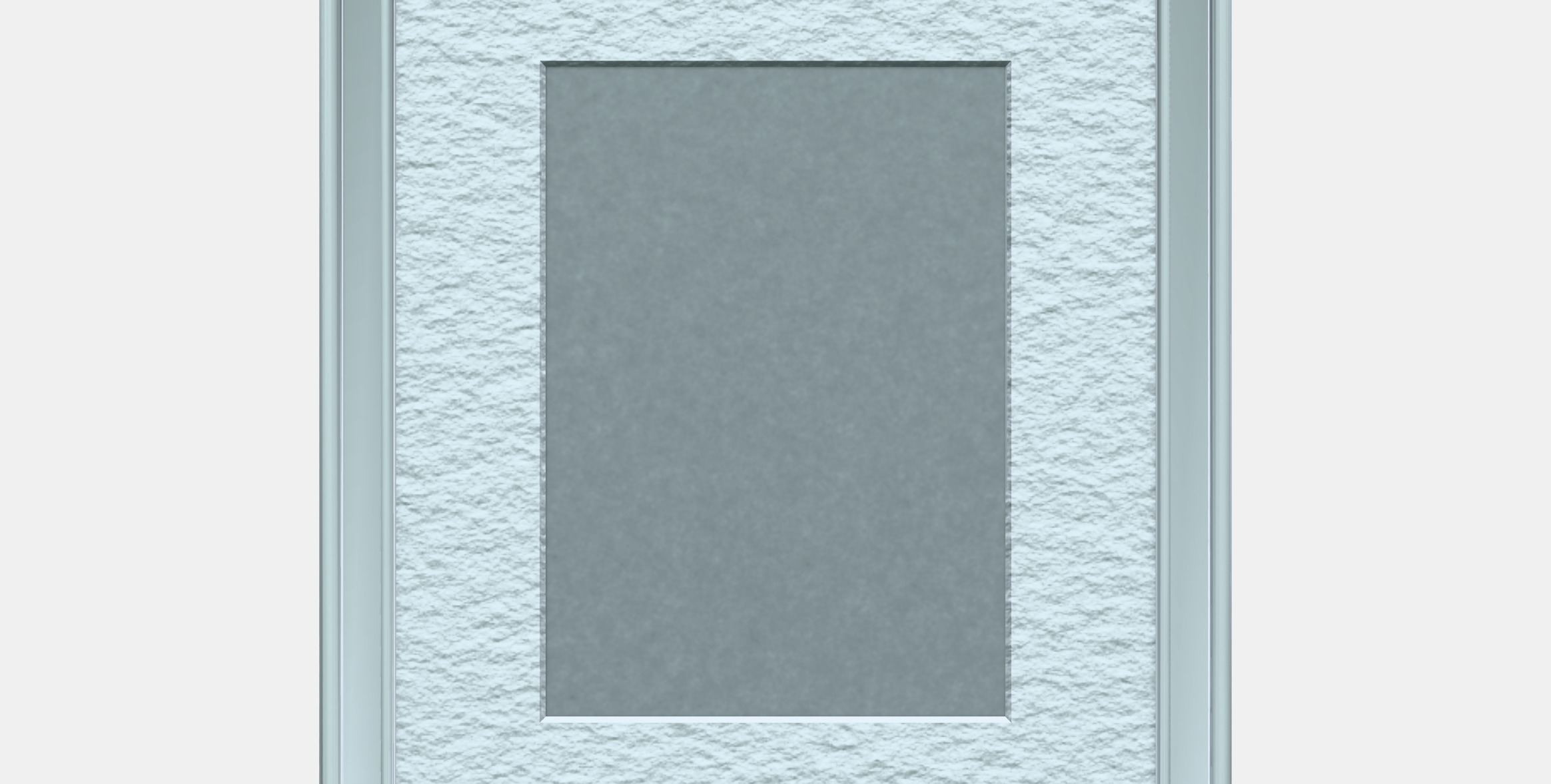 KNOPPANG Frame 8 Low-poly 3D model_11