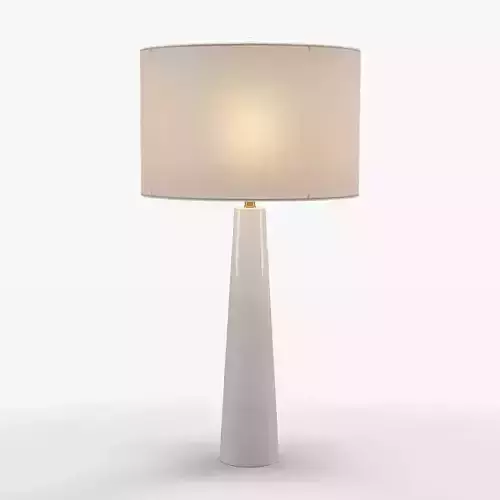 Safavieh Delilah Alabaster Table Lamp