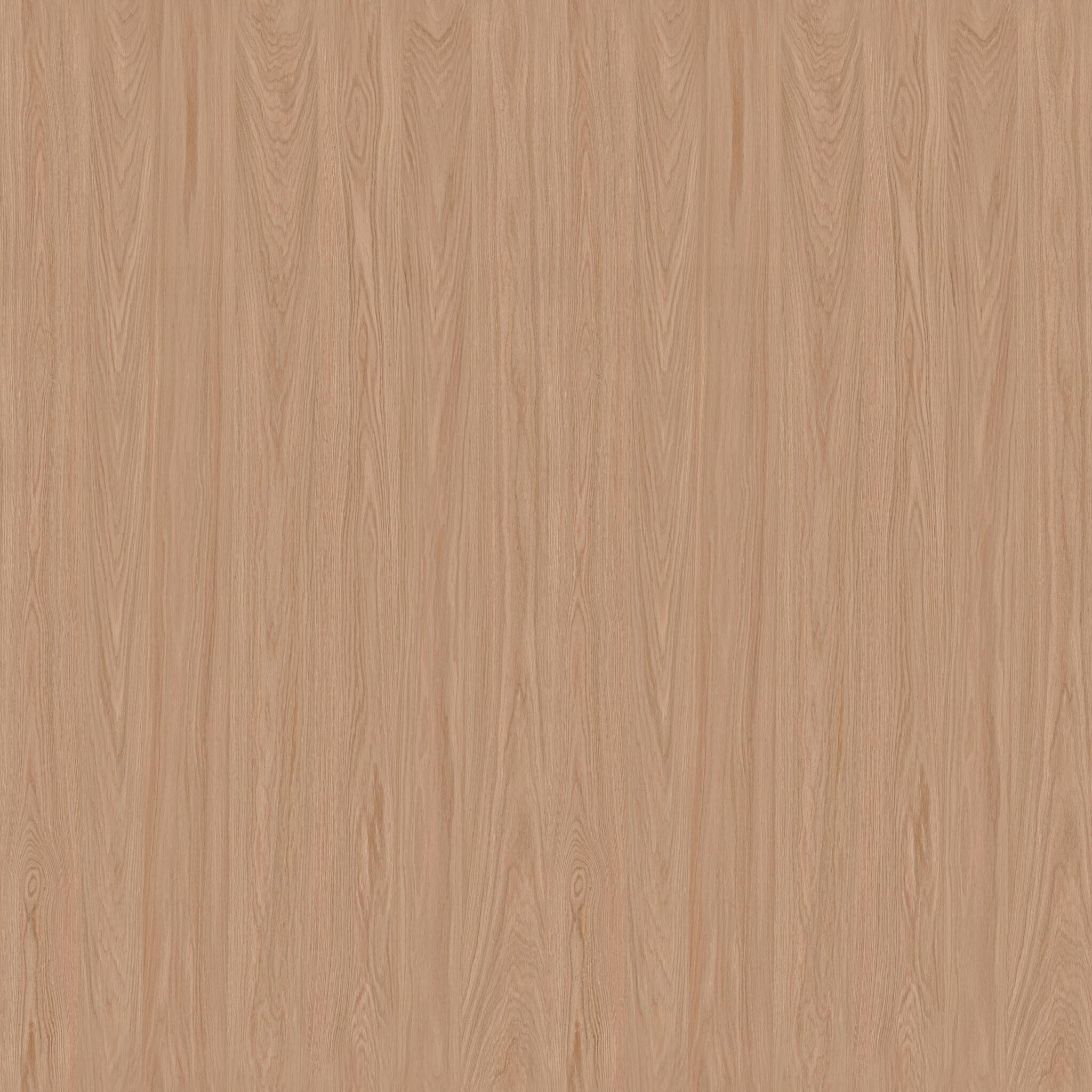 wardrobe 3D model_4