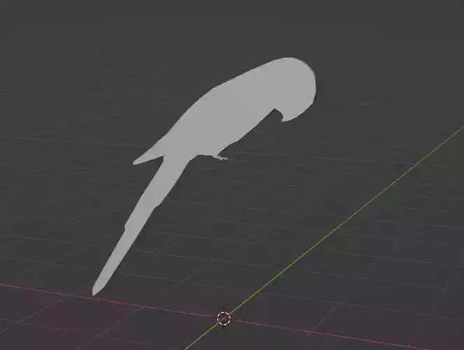 arara de madeira artesanato