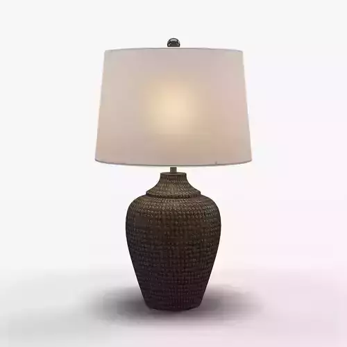Alese Table Lamp