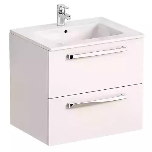 washbasin