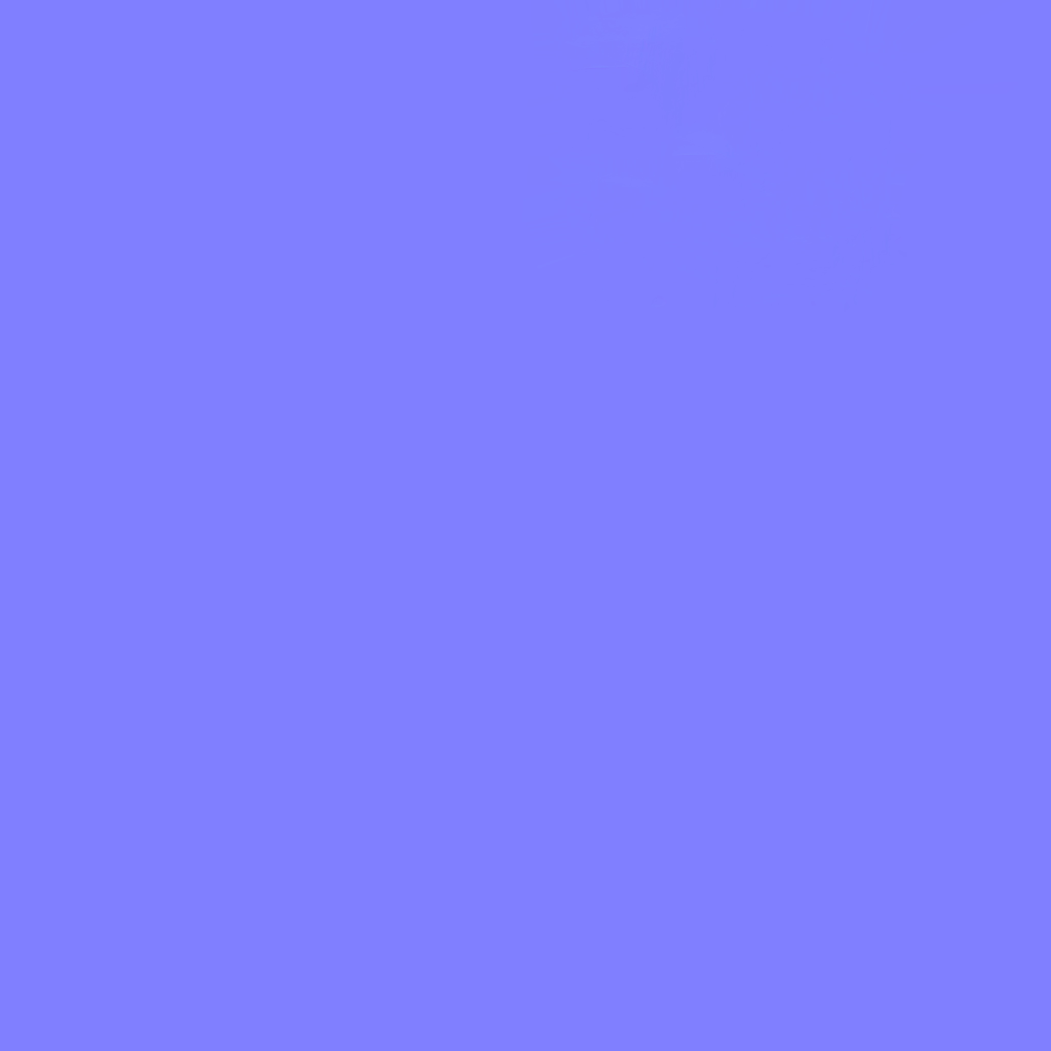 AK47 Kalashnikov 3D Model - Low Poly PBR Textured Low-poly 3D model_10