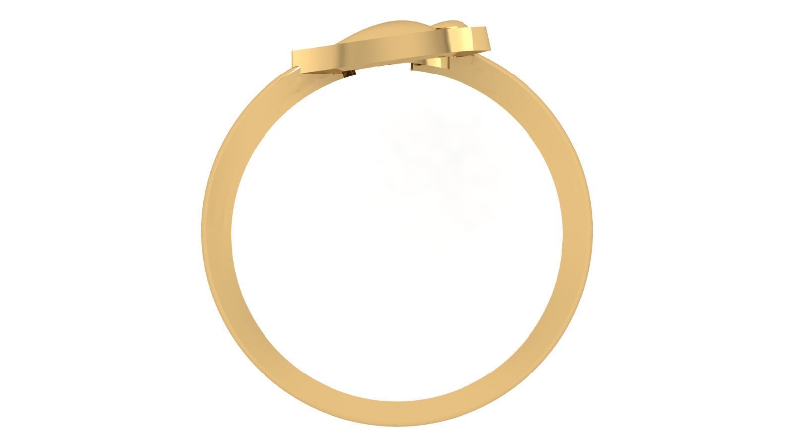 Lion and Sun 3D Model Printable model 3D print model_3