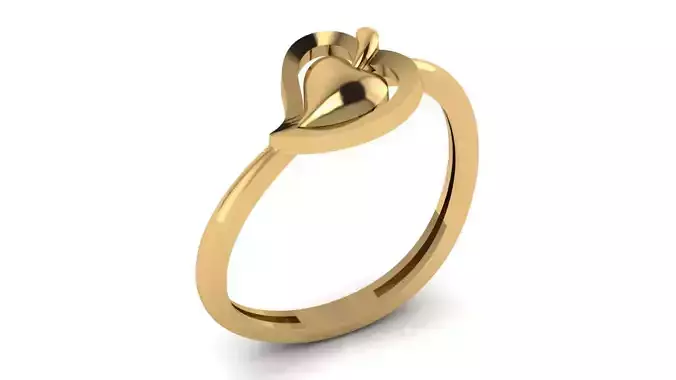 Lion and Sun 3D Model Printable model