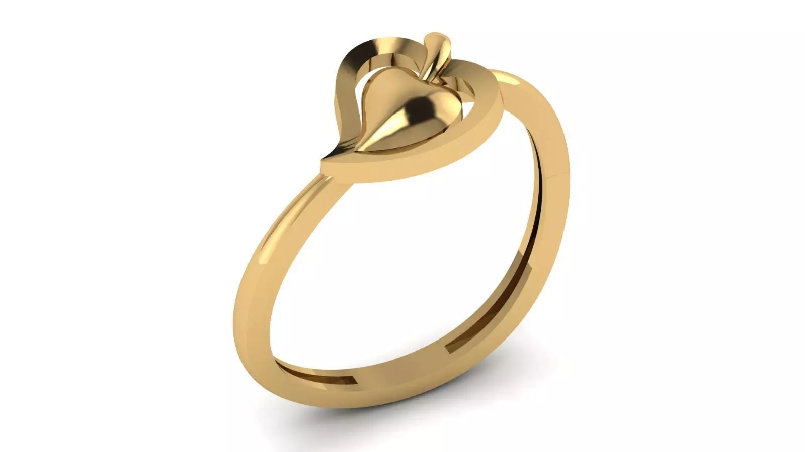 Lion and Sun 3D Model Printable model 3D print model_0