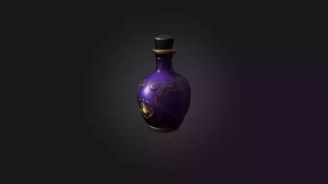 Potion
