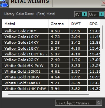 Classic 5 Diamond Engagement Ring Model sr0011 3D print model_5