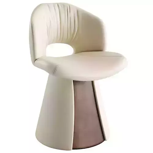 Cattelan Dafne Chair