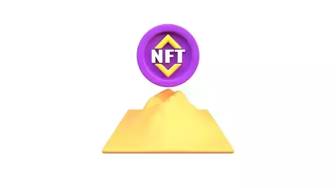 Nft Land