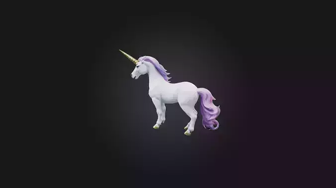 Unicorn