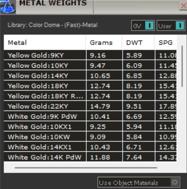 Luxury man Rolex design diamond ring model ror0014 3D print model_6