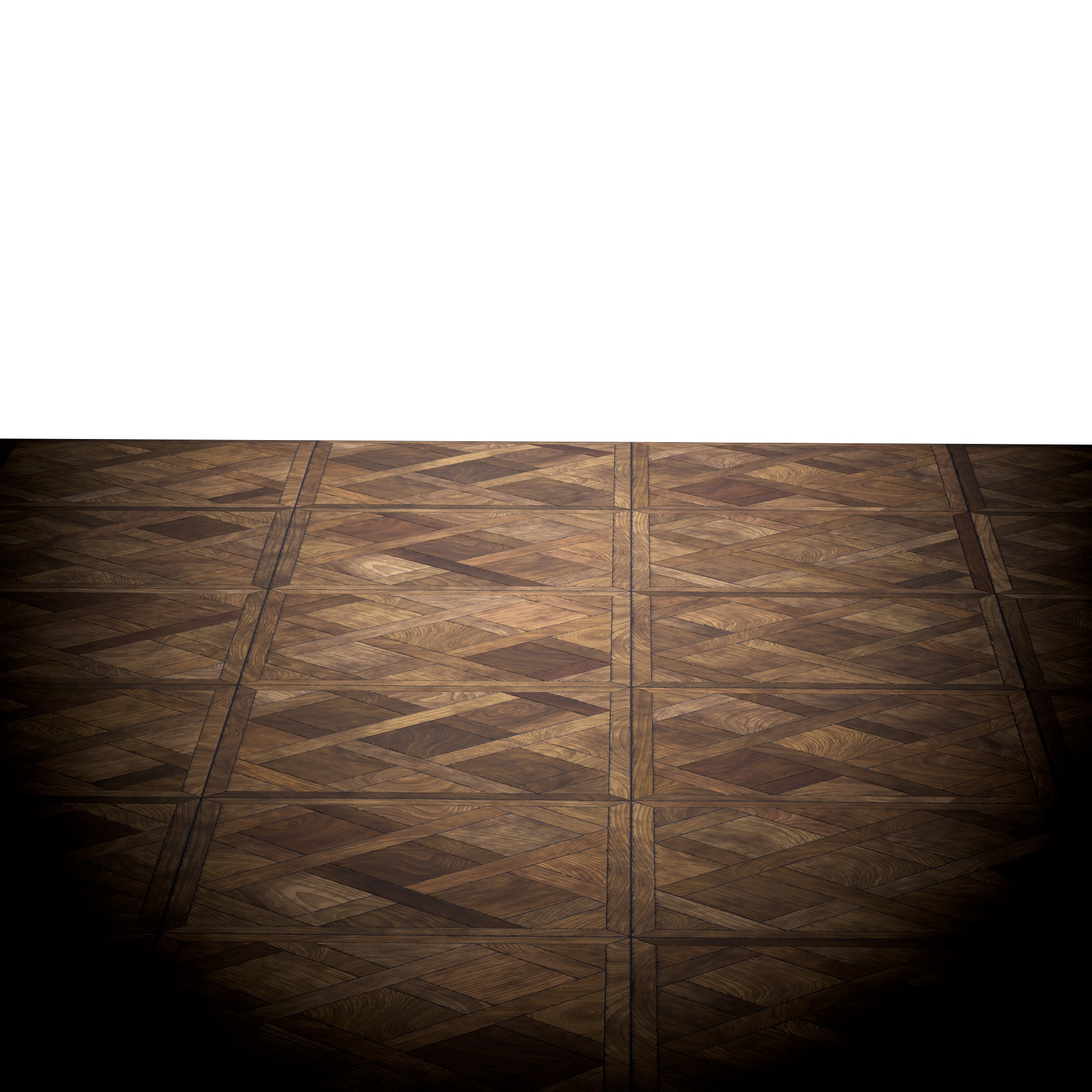 Wood Floor - VOL 02 - substance designer Texture_4